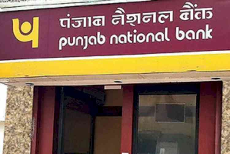 PNB clocks 3-fold jump in net profit at Rs 2,223 crore for Q3