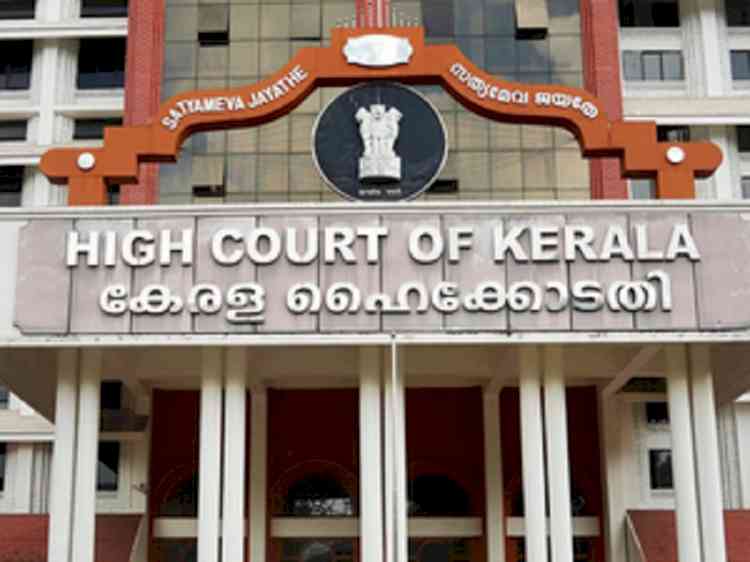 Kerala HC rules probe agencies cannot seize passport, unless it was used for a crime