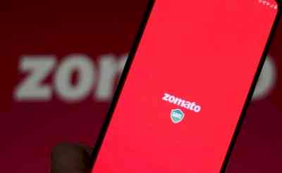 Zomato gets RBI approval to operate as 'online payment aggregator'