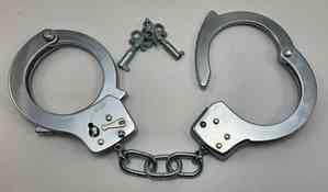 Fake SIM card racket busted in Odisha, 4 held