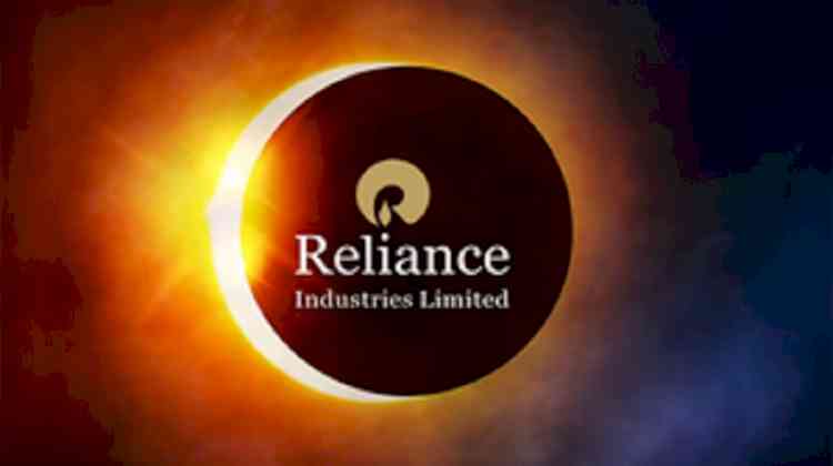 Reliance Industries celebrates India's 75th Republic Day with employees, customers