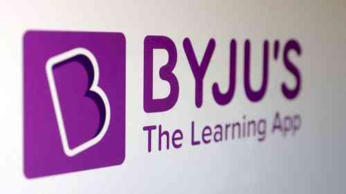 Term loan lenders initiate corporate insolvency proceedings against Byju's in India (Lead)