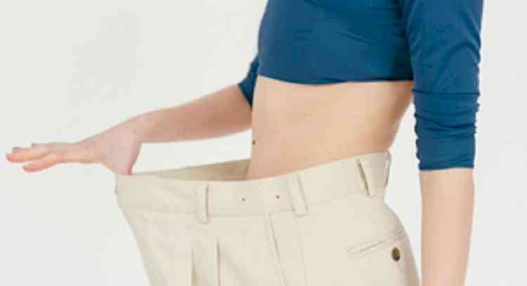 Unintentional weight loss may increase your risk of cancer: Study