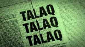 Two women given 'triple talaq' outside Tis Hazari courtrooms, FIRs lodged