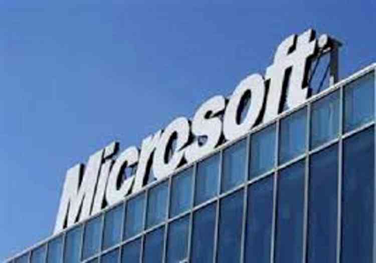 Russian hackers which hit Microsoft also targeted other organisations
