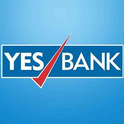 Yes Bank posts 4-fold jump in net profit for Oct-Dec quarter