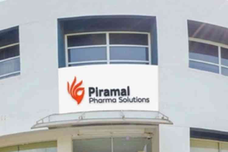 Piramal Enterprises to sell entire stake in Shriram Investment for Rs 1,440 crore