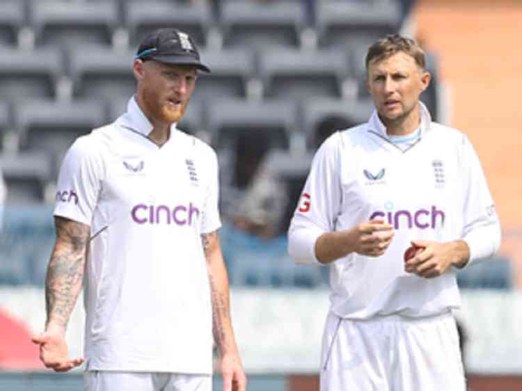 IND v ENG: It's 100% our greatest victory in these conditions, says England captain Ben Stokes