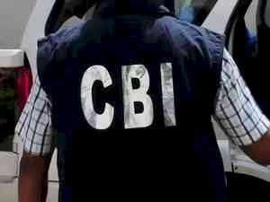 CBI searches 8 locations in Delhi, J&K in Kiru Hydroelectric Project scam