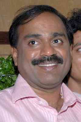 Ready for alliance with BJP, says K'taka mining baron Janardhana Reddy