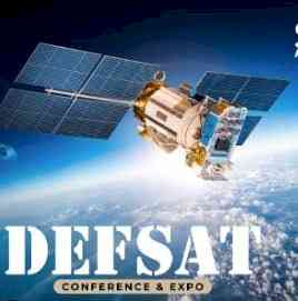 DefSat conference to be held in Delhi on Feb 7