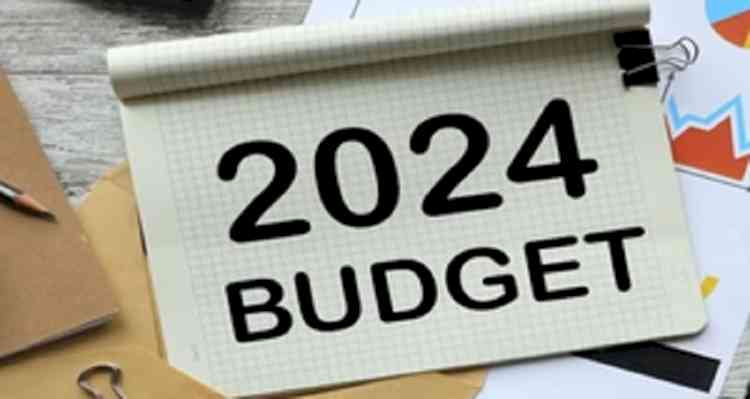 Interim Budget unlikely to impact market in a big way, say analysts