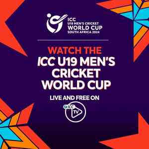 U19 Men's World Cup: Stage set for the crucial Super Six round