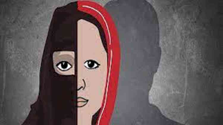 Love jihad allegation surfaces as parents seek police action after girl goes missing in K’taka