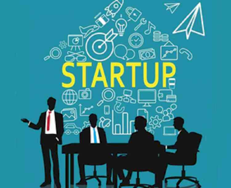 1.14 lakh startups generate more than 12 lakh jobs in India: FinMin