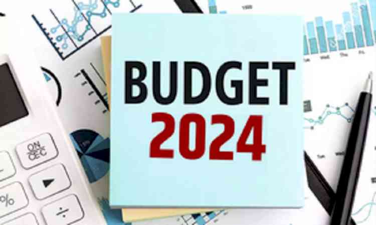 Budget 2024: No major changes expected in taxation relating to the capital market