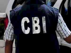 Land-for-job case: Will file supplementary charge sheet within a month, CBI to Delhi court