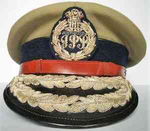 45 IPS officers transferred in Bengal ahead of Lok Sabha polls