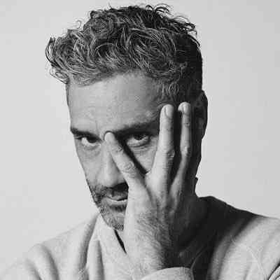 Taika Waititi says his favourite Indian film is 'Pather Panchali'