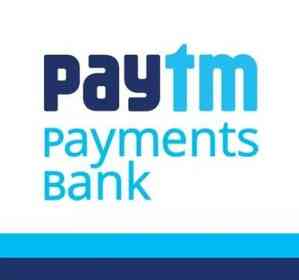 RBI bars Paytm Payments Bank from accepting deposits after Feb 29