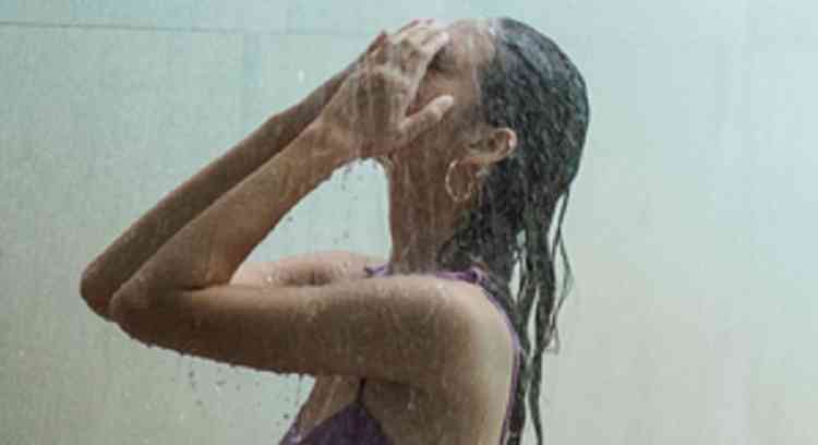 Know more about your body wash