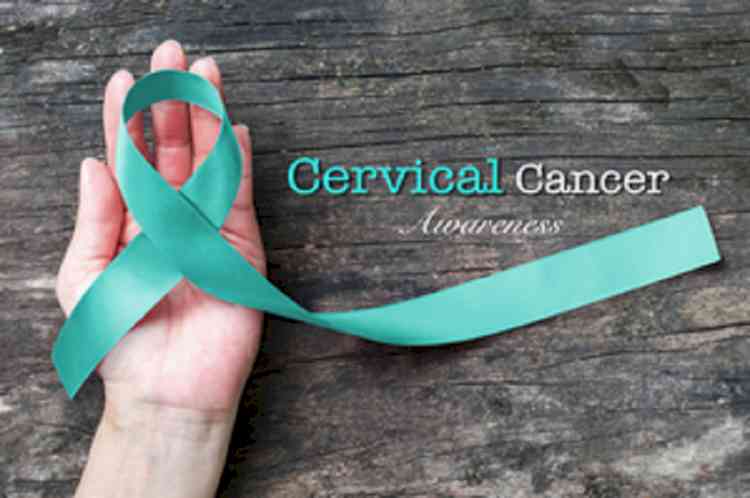 Interim Union Budget 2024: Govt to encourage cervical cancer vaccination for girls