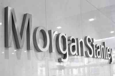 Interim Budget surprised positively on fiscal deficit target: Morgan Stanley