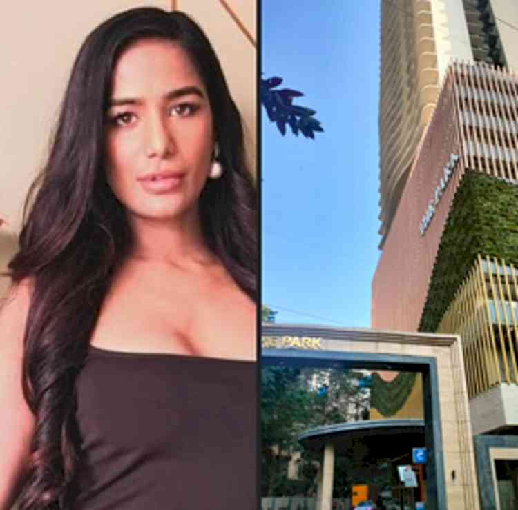 Mystery shrouds reports of Poonam Pandey's death from cervical cancer