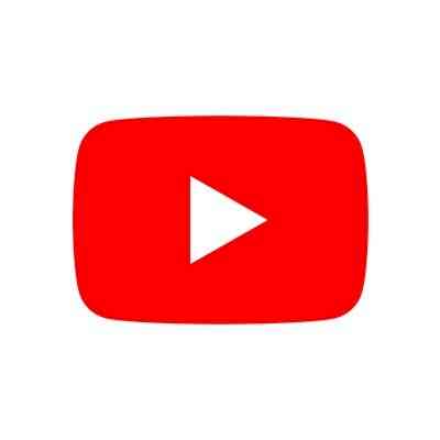 YouTube surpasses 100 mn Music & Premium subscribers globally