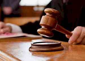 15 get life term for violence against Dalits, burning alive infant in UP village