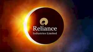 Reliance wins IFR Asia’s ‘Issuer of the Year’ award for record fourth time