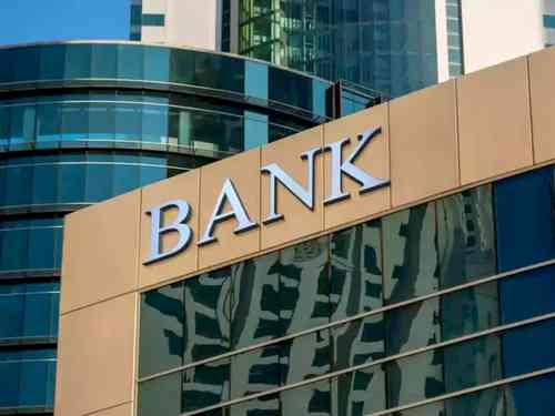 Global banks face mounting losses on lending to troubled US commercial property sector