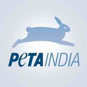 PETA, Andhra police prevent slaughter of camels