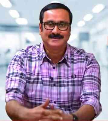 PMK to make an announcement on alliance for LS polls soon: Anbumani Ramadoss