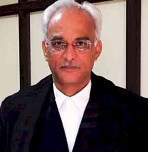 Rajasthan govt appoints Advocate General after HC rap