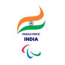 Sports ministry suspends Paralympic Committee of India over sports code violation