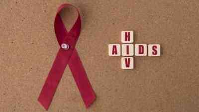 36 prisoners test HIV positive in Lucknow jail