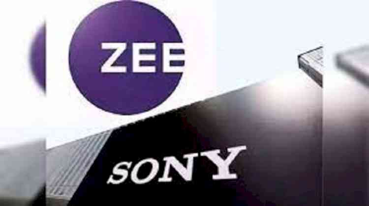 Emergency Arbitrator denies Sony's application against Zee