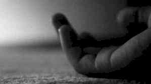 Two killed in mine subsidence in Bengal’s Raniganj