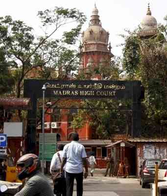 'Why not taking constructive steps in fishermen issue', Madras HC asks TN govt