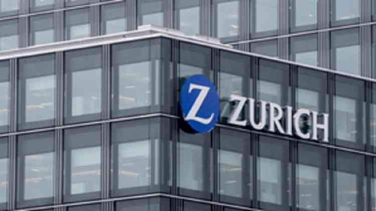 CCI approves Zurich Insurance's acquisition of 70% stake in Kotak Mahindra General Insurance