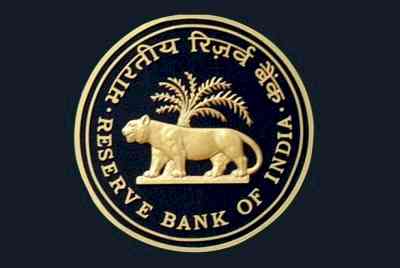 RBI to review regulatory norms for Electronic Trading Platforms