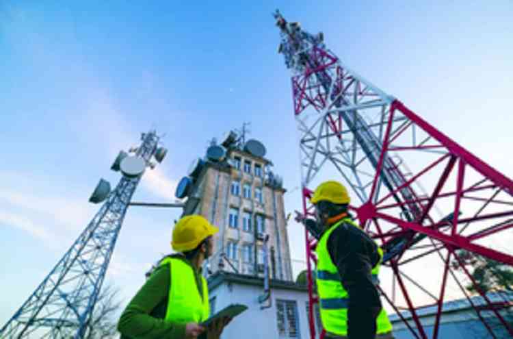 White Paper on Economy: Revived India's telecom sector after decade of policy paralysis, 2G scam