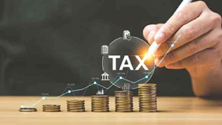 Bengal Budget: State excise to be principal tax revenue generation component