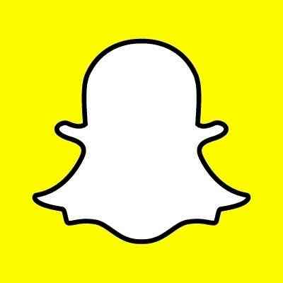 Snapchat faces major outage globally, including India