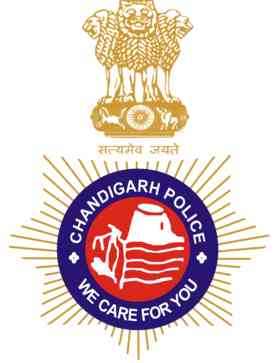 Days after mayoral poll row, Chandigarh gets new DGP