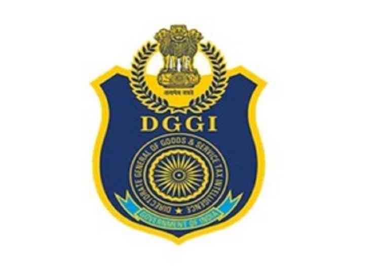 DGGI lodges complaint with Gurugram police over fake summons to taxpayers 