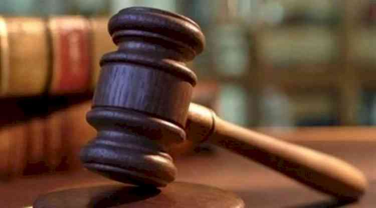 Delhi Jal Board tender irregularities: Court sends accused to 14-day judicial custody