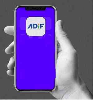 Move to review CCI amid concerns over Google's dominance a welcome move: ADIF