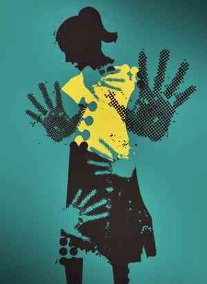 5 arrested in K'taka after gang intervenes between quarrelling couple, wife raped